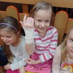 phoca_thumb_m_povoln 18 Fotogalerie